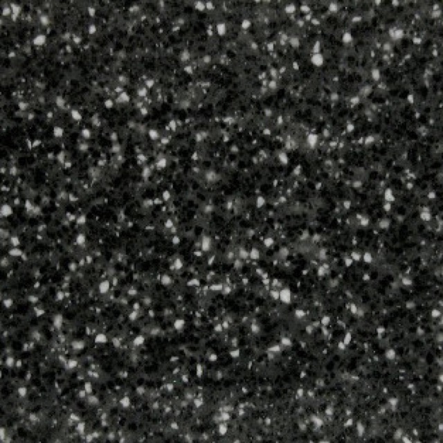 Darkneb