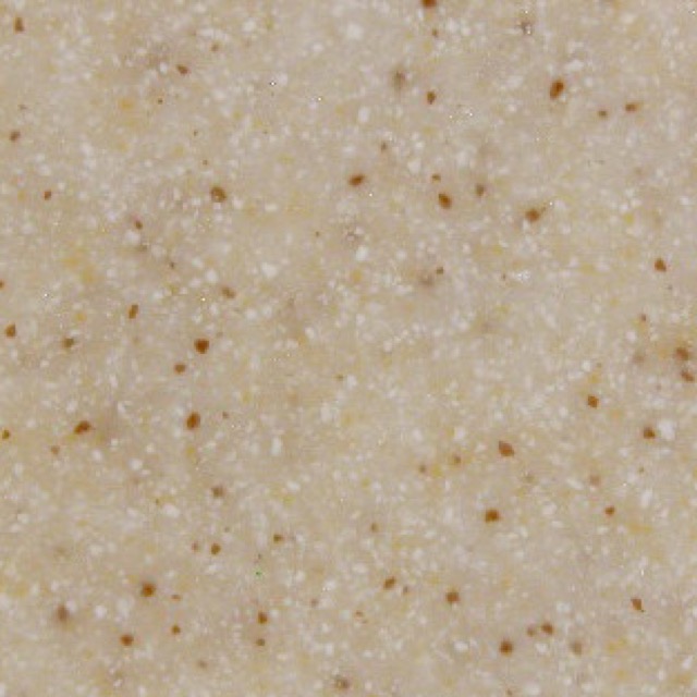 Sahara