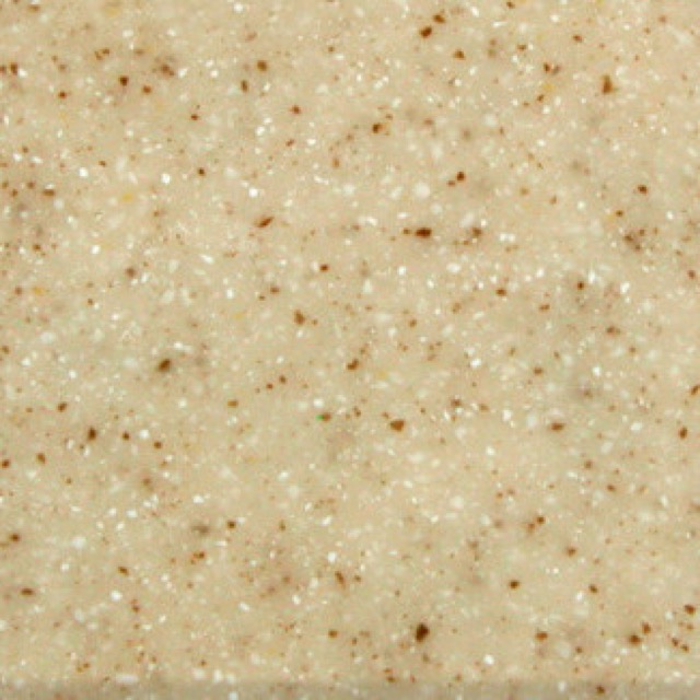 Oatmeal
