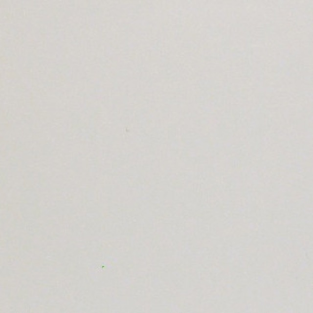 Fog