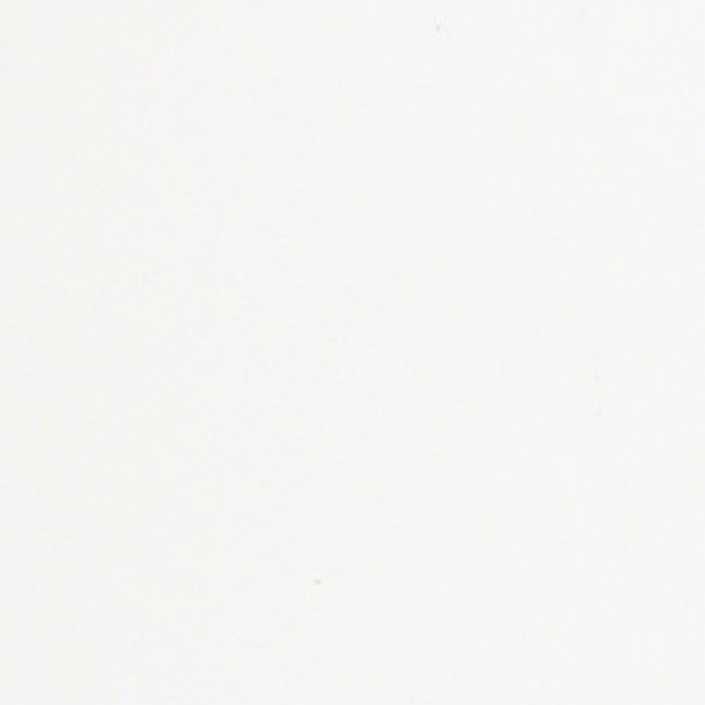 Bright white