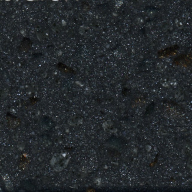 Igneous
