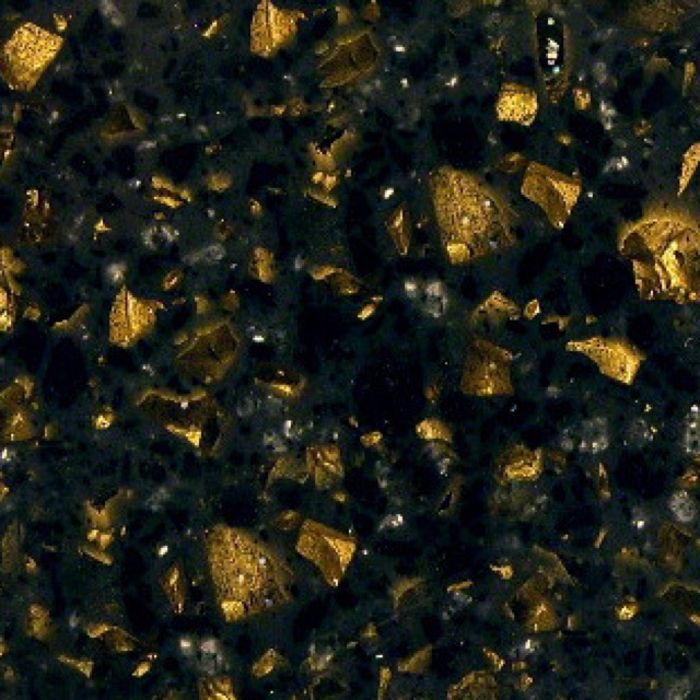 Goldleaf
