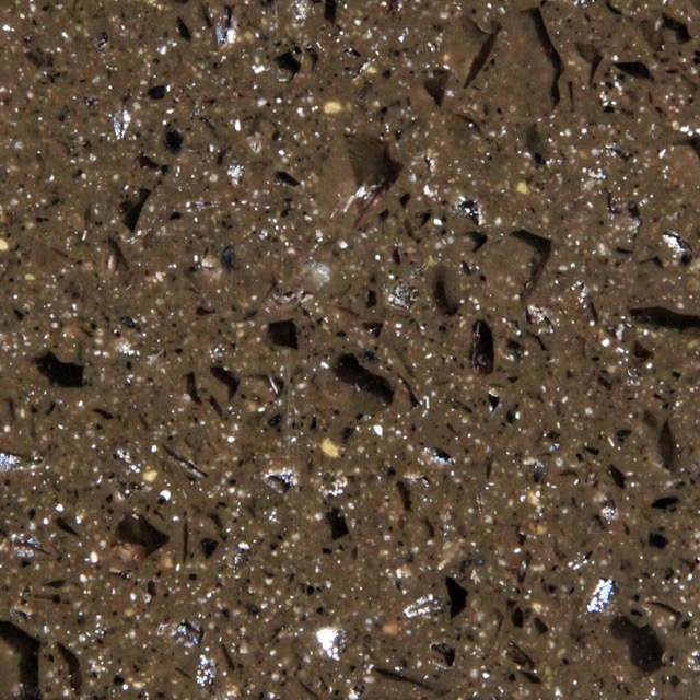 Adamanite
