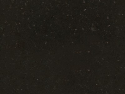 Taurus black
