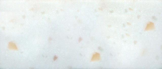 Natural Cotto