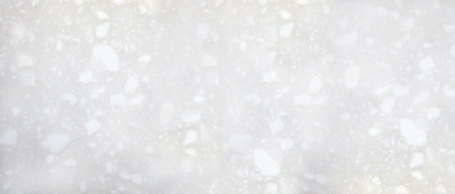 Frost Land