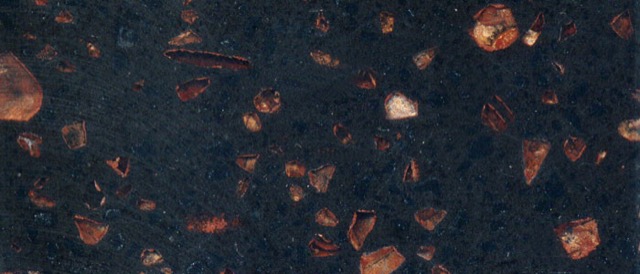 Appoplo