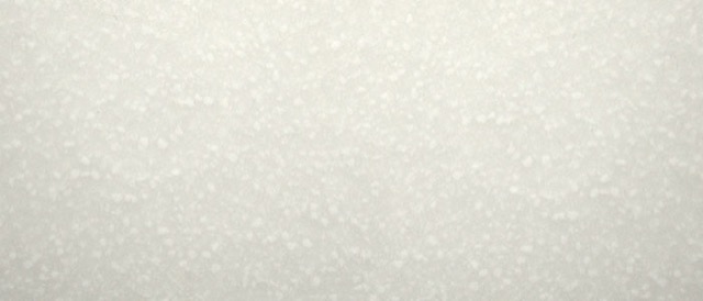 Milky Sands