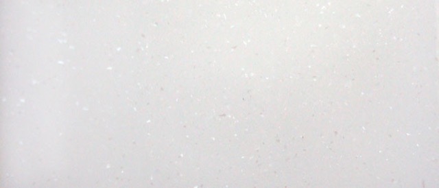 Snow Pearl