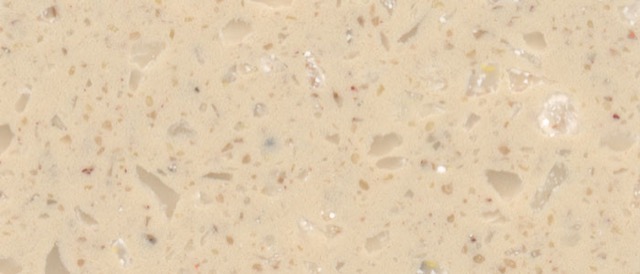 Sand Crunch