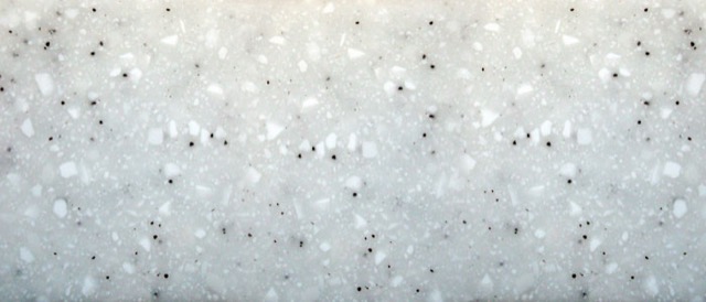 Snow Range