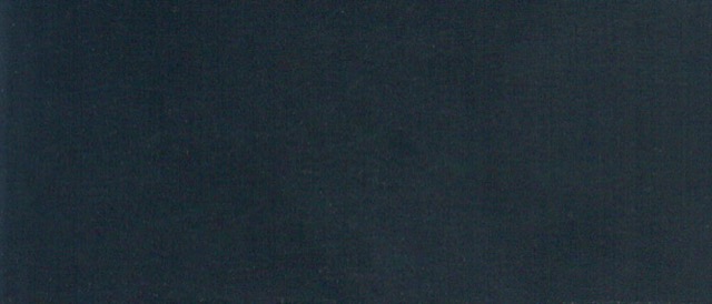 Dark Cave