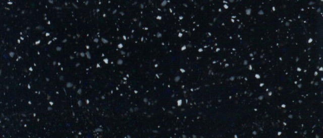 Night Sky