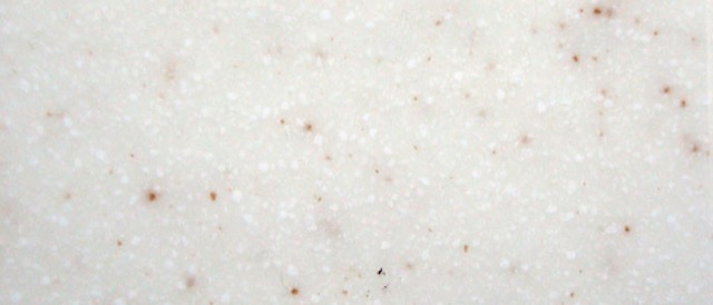 Cream Sands