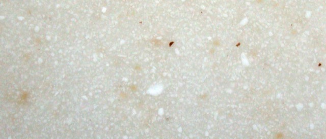 Ashley Beige