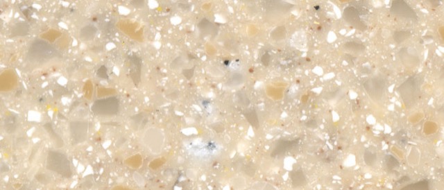 Zultanite