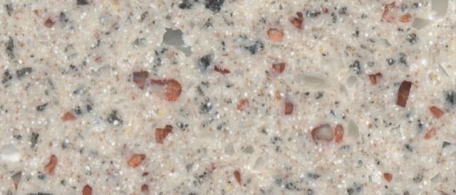 Whinstone