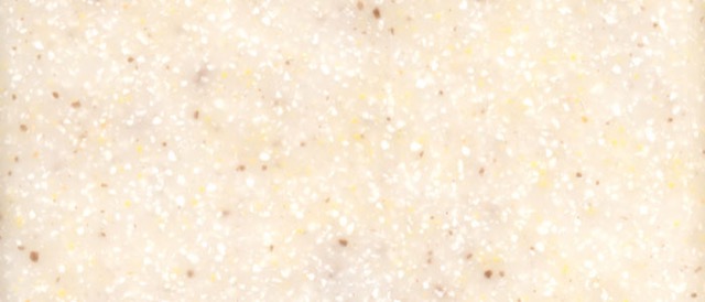 Beige Sands