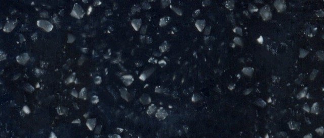 Tanzanite