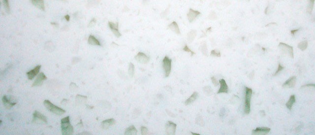Atlantic Ice