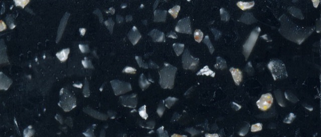 Onyx