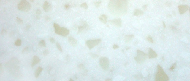 Chalcedony