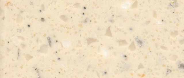 Cobble Stone