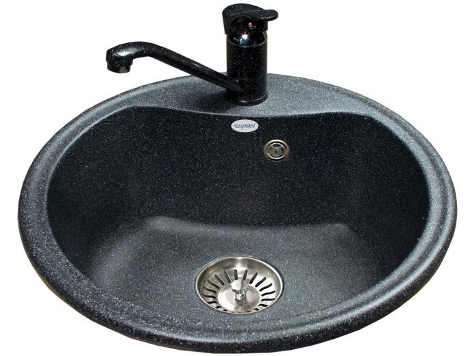 Ulgran U 100