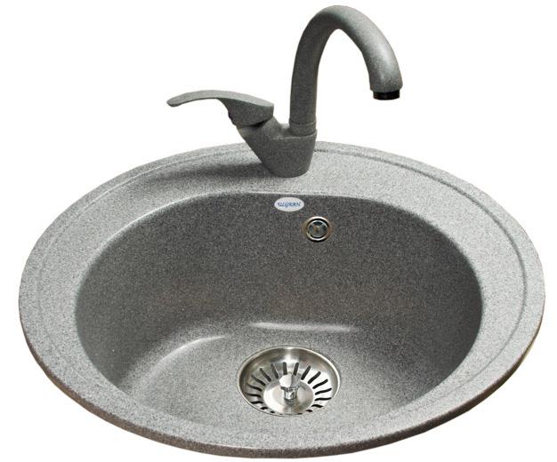 Ulgran U 101