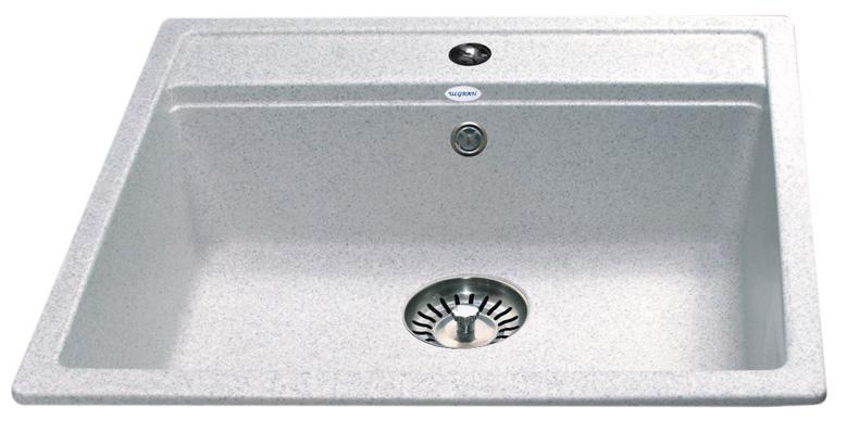 Ulgran U-104