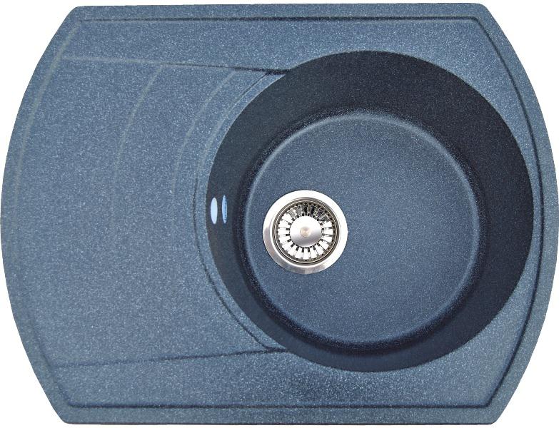 Ulgran U 206