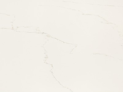 Beige Granite