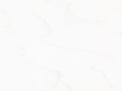 Cotton White