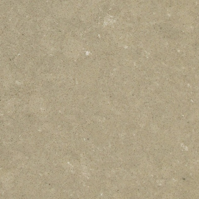 Jura Grey