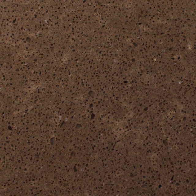 Jura Brown
