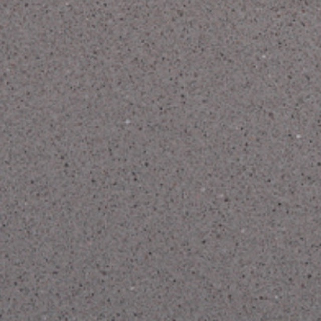 Twilight Grey