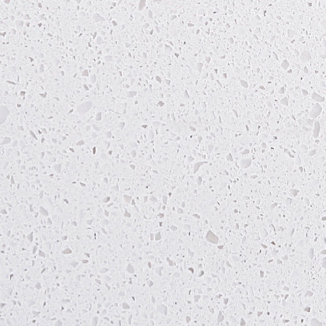 Crystal Ivory