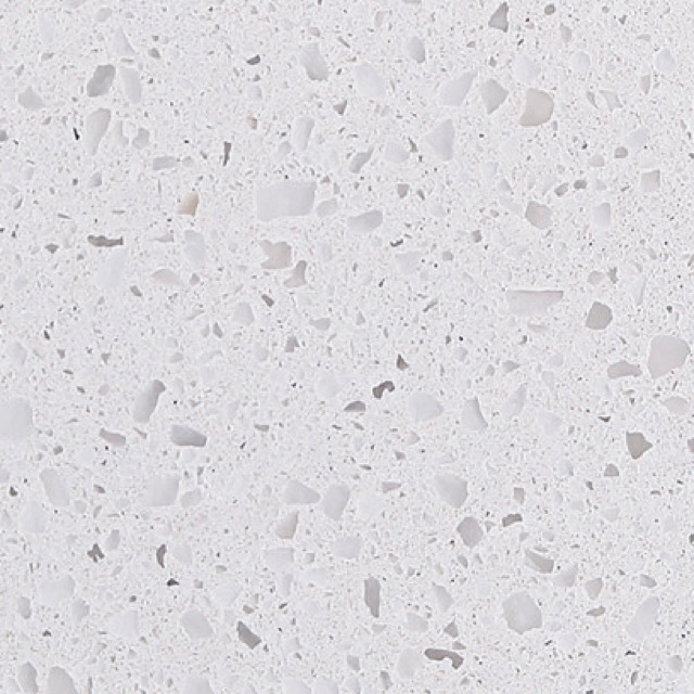 Crystal Ice
