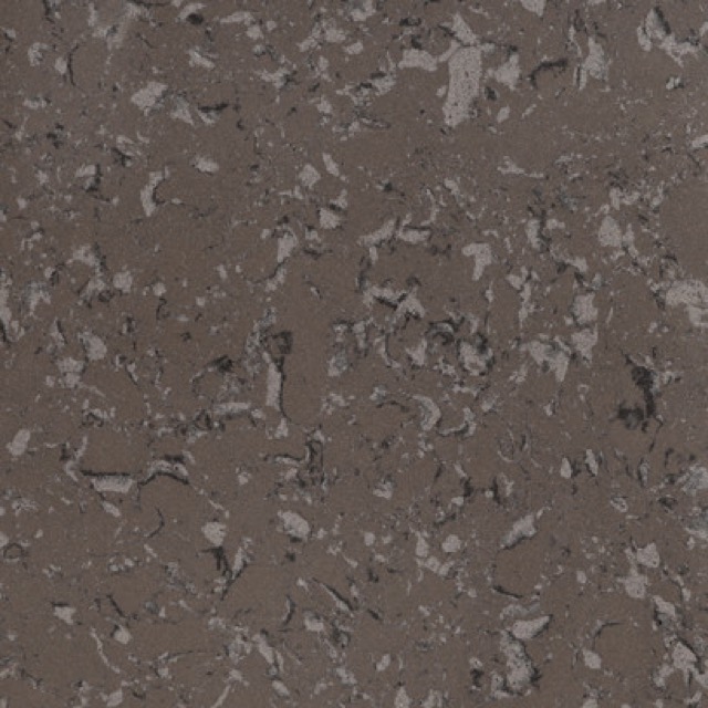 Titanium Brown