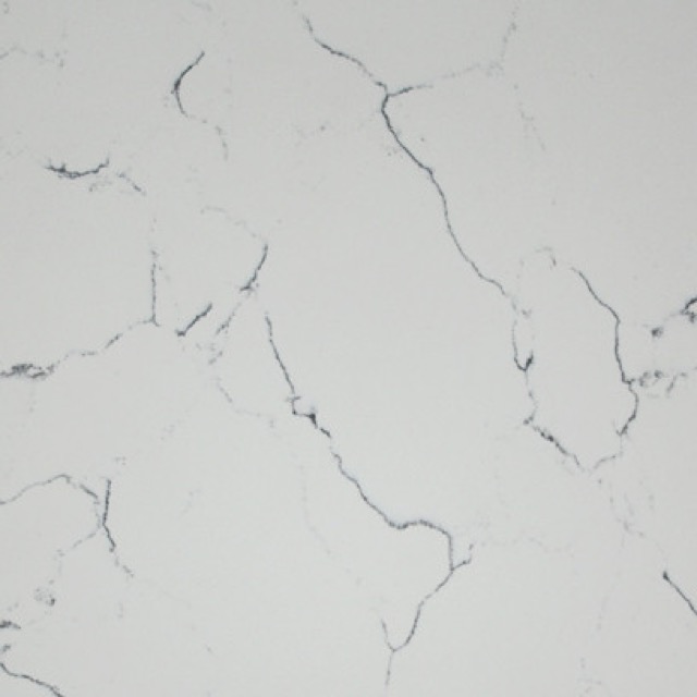 Bianco Venato