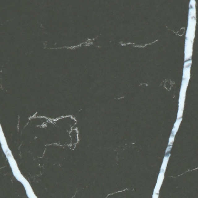 Pietra Grey