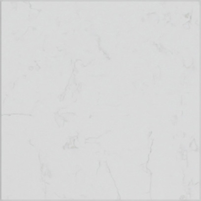 Carrara