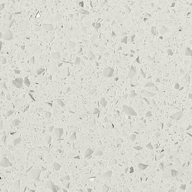 Sparkling White
