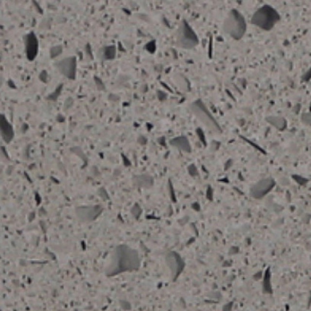 Sparkling Grey